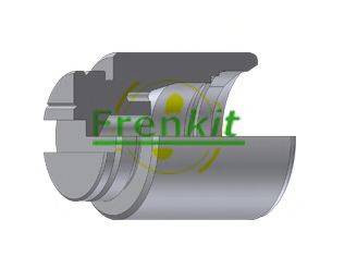 FRENKIT P344501 Поршень, корпус скоби гальма