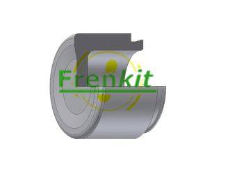 FRENKIT P422801 Поршень, корпус скоби гальма