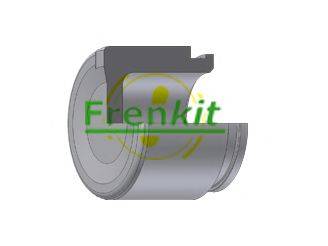 FRENKIT P423002 Поршень, корпус скоби гальма