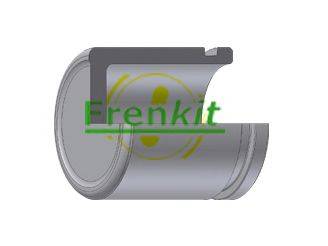 FRENKIT P575001 Поршень, корпус скоби гальма