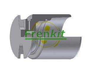 FRENKIT P384901 Поршень, корпус скоби гальма