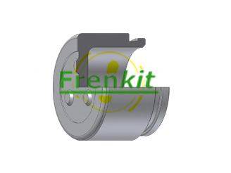 FRENKIT P433102 Поршень, корпус скоби гальма