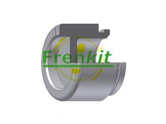 FRENKIT P403001 Поршень, корпус скоби гальма