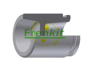 FRENKIT P404501 Поршень, корпус скоби гальма