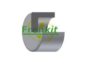 FRENKIT P542902 Поршень, корпус скоби гальма