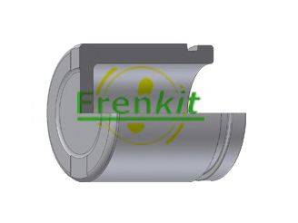 FRENKIT P545201 Поршень, корпус скоби гальма