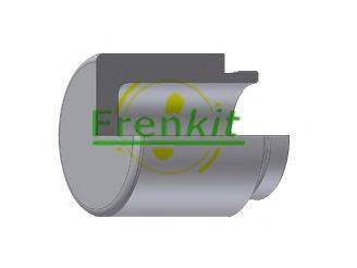 FRENKIT P484806 Поршень, корпус скоби гальма