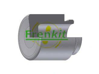 FRENKIT P444502 Поршень, корпус скоби гальма