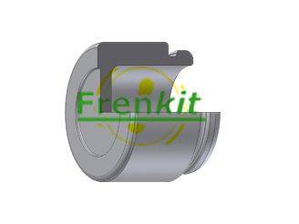 FRENKIT P443401 Поршень, корпус скоби гальма