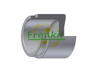 FRENKIT P544301 Поршень, корпус скоби гальма