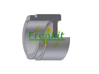 FRENKIT P484401 Поршень, корпус скоби гальма