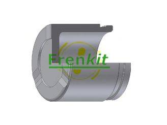 FRENKIT P485203 Поршень, корпус скоби гальма