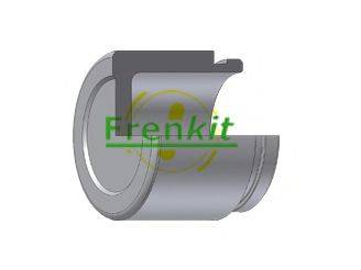 FRENKIT P544602 Поршень, корпус скоби гальма