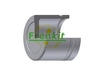 FRENKIT P514503 Поршень, корпус скоби гальма