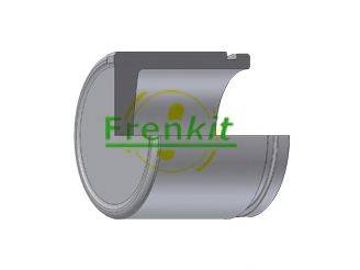 FRENKIT P574604 Поршень, корпус скоби гальма