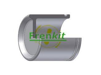 FRENKIT P545401 Поршень, корпус скоби гальма