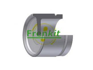 FRENKIT P604801 Поршень, корпус скоби гальма