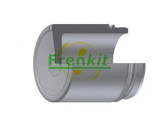 FRENKIT P606701 Поршень, корпус скоби гальма