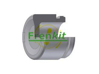 FRENKIT P423001 Поршень, корпус скоби гальма