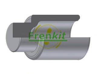 FRENKIT P305101 Поршень, корпус скоби гальма