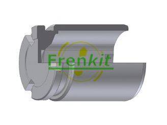 FRENKIT P435201 Поршень, корпус скоби гальма