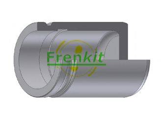 FRENKIT P444701 Поршень, корпус скоби гальма