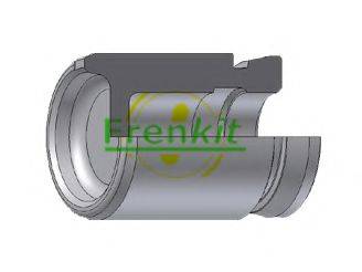 FRENKIT P354801 Поршень, корпус скоби гальма