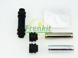 FRENKIT 816006 Комплект направляючої гільзи