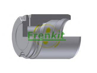 FRENKIT P404803 Поршень, корпус скоби гальма