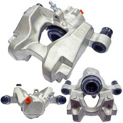 BRAKE ENGINEERING CA3223 Гальмівний супорт