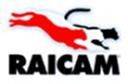 RAICAM 2681