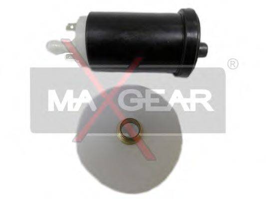 MAXGEAR 430038 Паливний насос