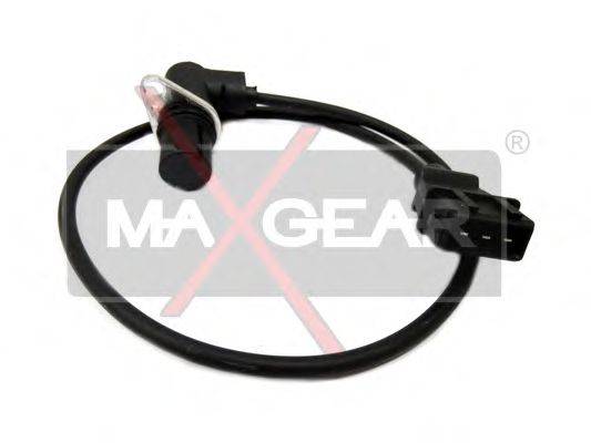 MAXGEAR 240024 Датчик імпульсів