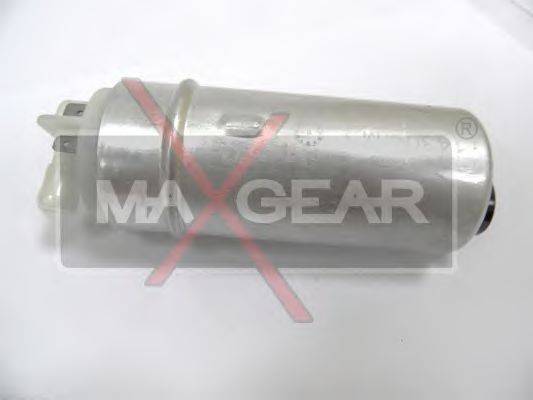 MAXGEAR 430004 Насос, палива, що падає