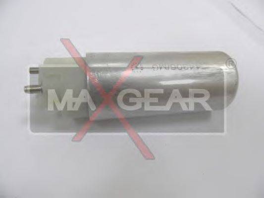 MAXGEAR 430006 Паливний насос