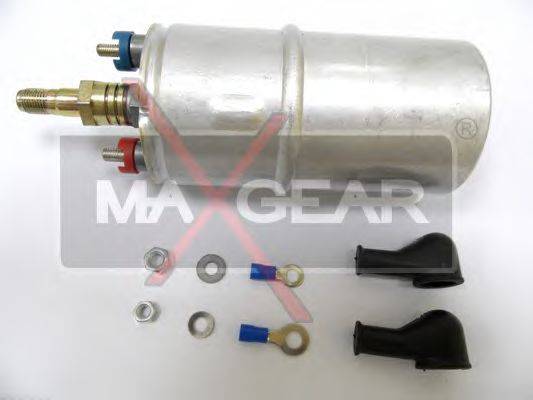 MAXGEAR 430048 Паливний насос