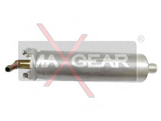 MAXGEAR 430078 Паливний насос