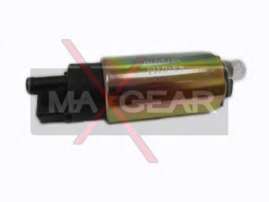 MAXGEAR 430114 Паливний насос