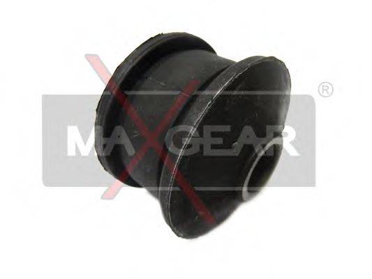 MAXGEAR 720566 Підвіска, важіль незалежної підвіски колеса