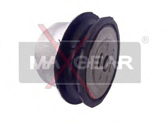 MAXGEAR 720624 Втулка, важіль колісної підвіски