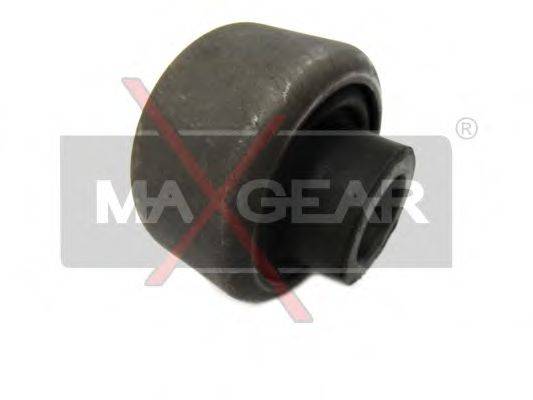 MAXGEAR 720641 Ремкомплект, підвіска колеса