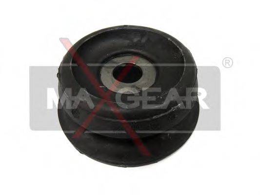 MAXGEAR 721083 Опора стійки амортизатора