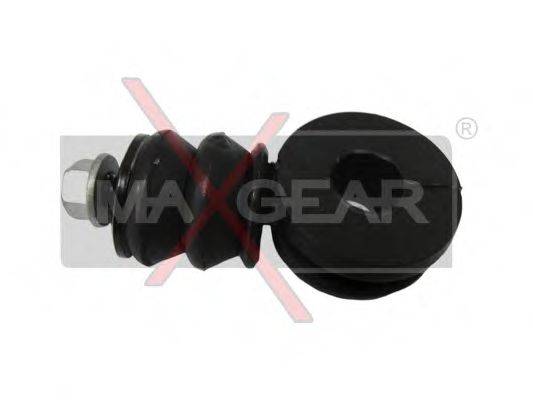 MAXGEAR 721096 Стабілізатор, ходова частина