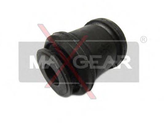 MAXGEAR 721184 Підвіска, важіль незалежної підвіски колеса