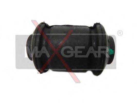 MAXGEAR 721194 Втулка, важіль колісної підвіски