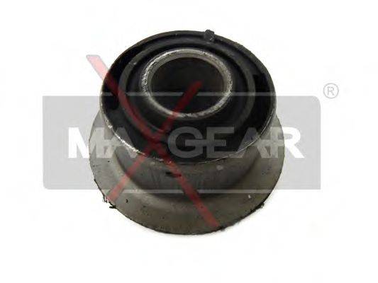 MAXGEAR 721354 Підвіска, важіль незалежної підвіски колеса