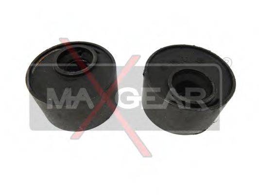 MAXGEAR 721365 Підвіска, важіль незалежної підвіски колеса