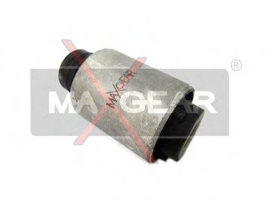 MAXGEAR 721369 Підвіска, стійка валу