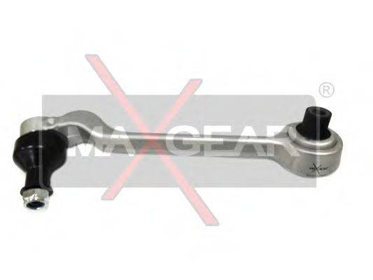 MAXGEAR 721498 Важіль незалежної підвіски колеса, підвіска колеса