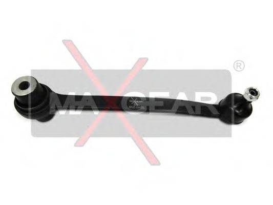 MAXGEAR 721669 Важіль незалежної підвіски колеса, підвіска колеса